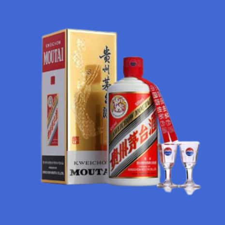 宝丰回收茅台酒